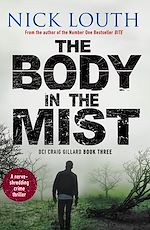 Télécharger le livre :  The Body in the Mist