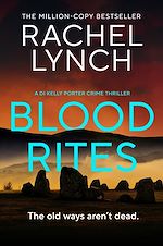 Télécharger le livre :  Blood Rites