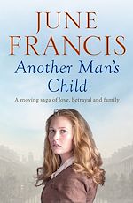 Download this eBook Another Man's Child