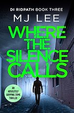 Download this eBook Where the Silence Calls