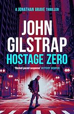 Download this eBook Hostage Zero