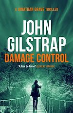 Download this eBook Damage Control