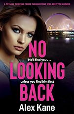 Download this eBook No Looking Back
