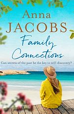 Download this eBook Family Connections