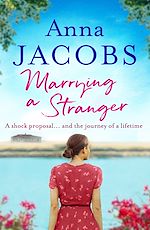 Download this eBook Marrying a Stranger