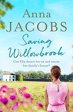 Download this eBook Saving Willowbrook