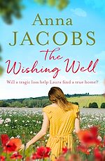 Download this eBook The Wishing Well