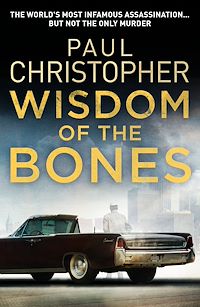 Téléchargez le livre :  Wisdom of the Bones