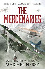Download this eBook The Mercenaries