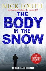 Télécharger le livre :  The Body in the Snow