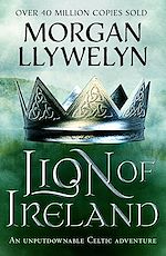 Download this eBook Lion of Ireland