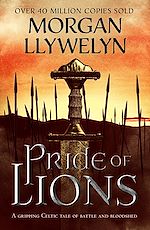 Download this eBook Pride of Lions