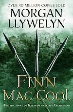 Download this eBook Finn Mac Cool