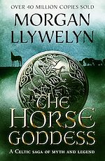 Download this eBook The Horse Goddess