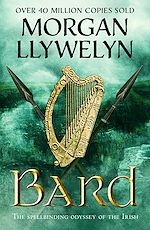 Download this eBook Bard