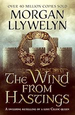 Download this eBook The Wind From Hastings