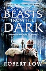 Download this eBook Beasts From The Dark