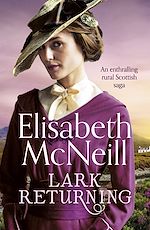 Télécharger le livre :  Lark Returning