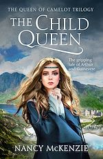 Download this eBook The Child Queen