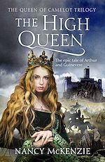 Download this eBook The High Queen