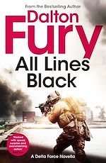 Download this eBook All Lines Black