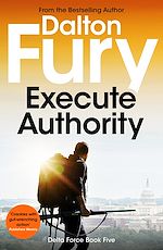 Download this eBook Execute Authority