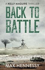 Download this eBook Back to Battle