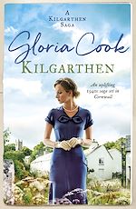 Télécharger le livre :  Kilgarthen