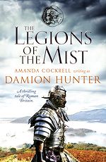 Download this eBook The Legions of the Mist