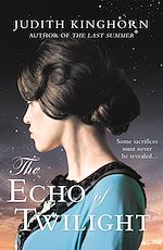 Download this eBook The Echo of Twilight