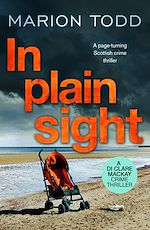 Télécharger le livre :  In Plain Sight