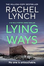 Download this eBook Lying Ways