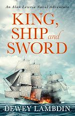 Download this eBook King, Ship, and Sword