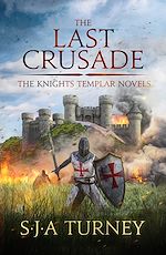 Télécharger le livre :  The Last Crusade