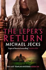 Download this eBook The Leper's Return
