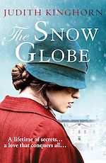 Download this eBook The Snow Globe