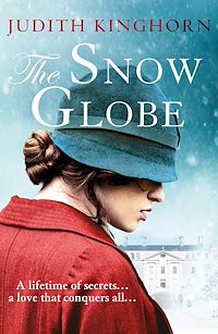 Téléchargez le livre :  The Snow Globe