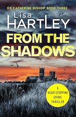 Télécharger le livre :  From the Shadows