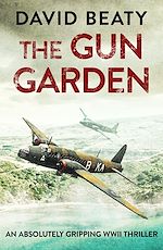 Télécharger le livre :  The Gun Garden