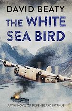 Télécharger le livre :  The White Sea Bird