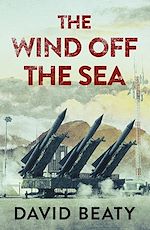 Télécharger le livre :  The Wind Off the Sea