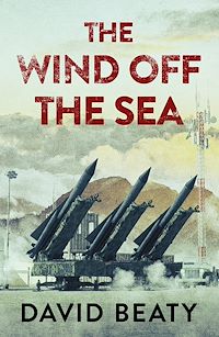 Téléchargez le livre :  The Wind Off the Sea