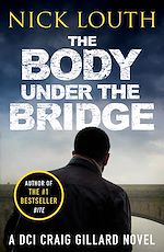 Télécharger le livre :  The Body Under the Bridge