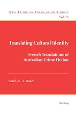 Download this eBook Translating Cultural Identity