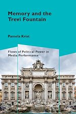 Download this eBook Memory and the Trevi Fountain