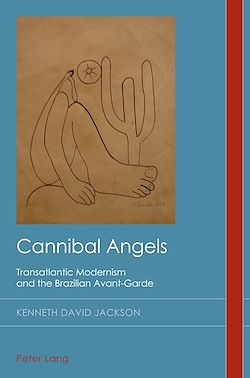 Télécharger le livre :  Cannibal Angels