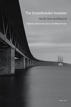 Télécharger le livre :  The Scandinavian Invasion