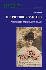 Télécharger le livre :  The Picture Postcard