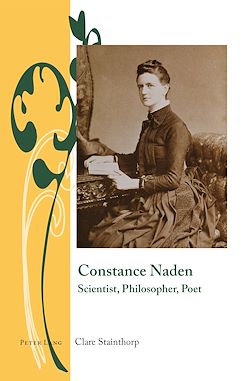 Télécharger le livre :  Constance Naden