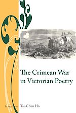 Télécharger le livre :  The Crimean War in Victorian Poetry